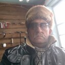 ���������� �������, ���� ������� ��������, 67 ���, ������������ ��� ���������