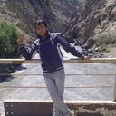 ���������� �������, ���� ������� ����������, 32 ����, ������������ ��� ������, ����� � ���������, c�������� ���������