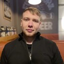 ���������� ��������, ���� ������� ���������, 30 ���, ������������ ��� ������, ����� � ���������