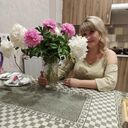 ���������� ���������, ���� ������� ����, 45 ���, ������������ ��� ������, ����� � ���������, c�������� ���������