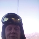 ���������� ������, ���� ������� ����, 60 ���, ������������ ��� ������, ����� � ���������, c�������� ���������