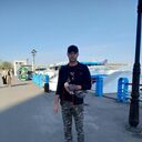 ���������� �������, ���� ������� �������, 32 ����, ������������ ��� ������, ����� � ���������, c�������� ���������