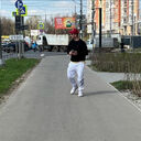 ���������� ������, ���� ������� PNiCK, 36 ���, ������������ ��� ������, ����� � ���������