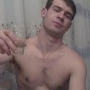 ���������� ���������, ���� ������� �����, 38 ���, ������������ ��� ������, ����� � ���������, c�������� ���������