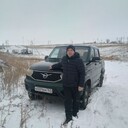  ,   , 38 ,   c 