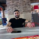 ���������� �����������, ���� ������� ������, 33 ����, ������������ ��� ������, ����� � ���������