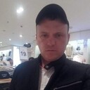  ,   Xishnik, 39 ,   ,   , c , 