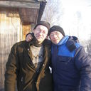 ���������� �������, ���� ������� �������, 47 ���, ������������ ��� ������, ����� � ���������, c�������� ���������