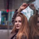 ���������� ����, ���� ������� ����, 31 ���, ������������ ��� ������, ����� � ���������, c�������� ���������