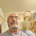 ���������� ������, ���� ������� �����, 66 ���, ������������ ��� ������, ����� � ���������