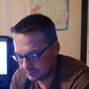  ,   , 47 ,   