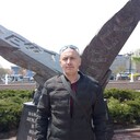 ���������� �������, ���� ������� Vova, 41 ���, ������������ ��� ������, ����� � ���������