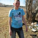 ���������� ������������, ���� ������� �����, 38 ���, ������������ 