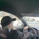 ���������� ���������, ���� ������� �����, 37 ���, ������������ ��� ������, ����� � ���������