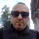  ,   Badri, 47 ,   ,   