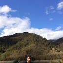 ���������� ����������, ���� ������� Arsen, 35 ���, ������������ ��� ������, ����� � ���������