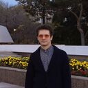 ���������� ����, ���� ������� ���������, 36 ���, ������������ ��� ������, ����� � ���������, c�������� ���������