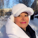 ���������� ������, ���� ������� �������, 49 ���, ������������ ��� c�������� ���������