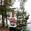 ���������� ���������, ���� ������� �������, 44 ����, ������������ ��� ������, ����� � ���������, c�������� ���������