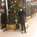 ���������� ������, ���� ������� �����, 37 ���, ������������ ��� ������, ����� � ���������, c�������� ���������