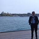  ,   , 63 ,   ,   