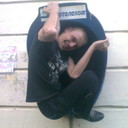 ���������� ����������, ���� ������� �����, 37 ���, ������������ ��� ������, ����� � ���������, c�������� ���������