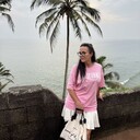 ���������� ������, ���� ������� �����, 50 ���, ������������ ��� ����� � ���������, c�������� ���������