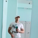  ,   , 29 ,   ,   , c , 