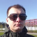 ���������� �����-���������, ���� ������� ����, 32 ����, ������������ ��� ����� � ���������, c�������� ���������