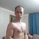  ,   , 32 ,   ,   , c , 