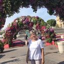  ,   , 52 ,   c 
