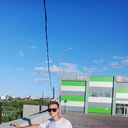 ���������� ������, ���� ������� ����, 26 ���, ������������ ��� ������, ����� � ���������