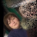  -,   , 52 ,   ,   
