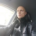  ,   , 36 ,     , c 