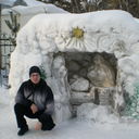 ���������� ������������, ���� ������� ����, 45 ���, ������������ ��� ������, ����� � ���������, c�������� ���������