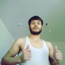 ���������� �����������, ���� ������� �����, 37 ���, ������������ ��� ������, ����� � ���������, c�������� ���������