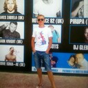 ���������� ������-��-����, ���� ������� Leopardovich, 27 ���, ������������ ��� ������, ����� � ���������, c�������� ���������