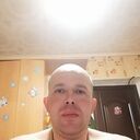 ���������� �������, ���� ������� ����, 36 ���, ������������ ��� ������, ����� � ���������