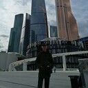 ���������� ����������, ���� ������� �����, 48 ���, ������������ ��� ������, ����� � ���������