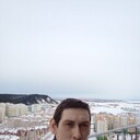  ,   , 33 ,     , c , 