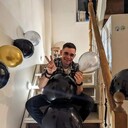  ,   , 32 ,   , 