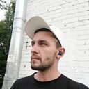 ���������� ������, ���� ������� ����, 33 ����, ������������ ��� ������, ����� � ���������, c�������� ���������, ���������