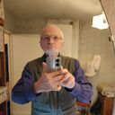  ,   , 71 ,   ,   , c 
