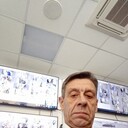  ,   , 53 ,   ,   , c , 