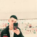 ���������� �����-���������, ���� ������� �����, 28 ���, ������������ ��� ������, ����� � ���������