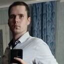 ���������� �����, ���� ������� ����, 26 ���, ������������ ��� ������, ����� � ���������