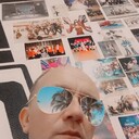 ���������� ������������, ���� ������� �������, 38 ���, ������������ ��� ����� � ���������, c�������� ���������