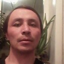  -,   , 36 ,   ,   