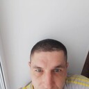  -,   , 44 ,   ,   