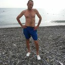  ,   , 44 ,   ,   , c , 